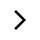 Right Arrow