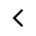 Left Arrow