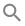 Search